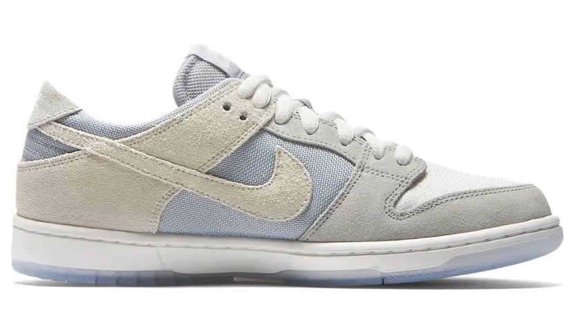 nike-dunk 854866-011