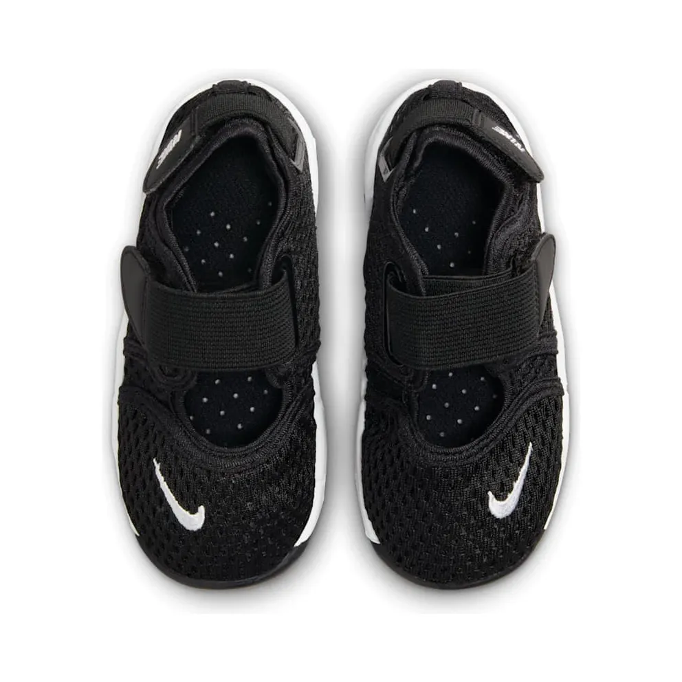 Nike Rift Baby&Toddler Black (317415-014)