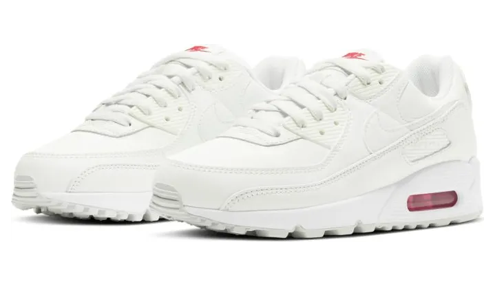 nike-air-max CV8819-102