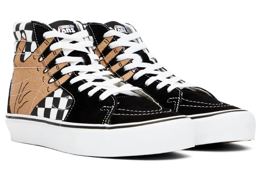 vans-sk8-hi VN0A5EE7B7E1