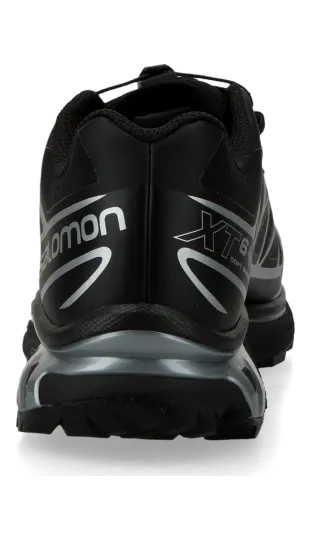 salomon-xt L47450600