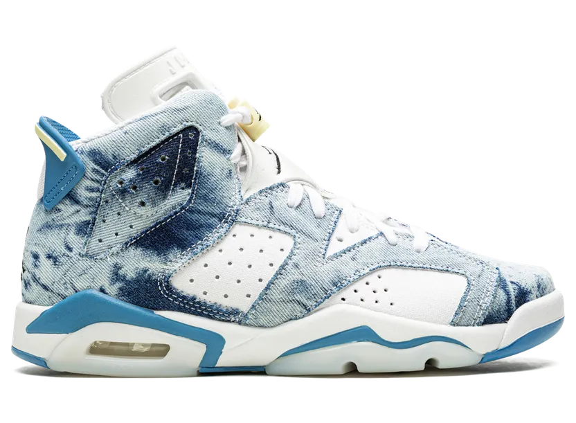 air-jordan-6 DM9045-100