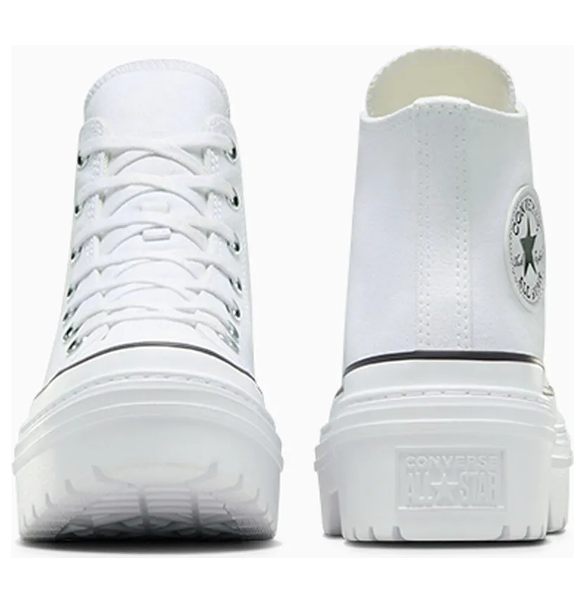converse-chuck-taylor-all-star A10364C