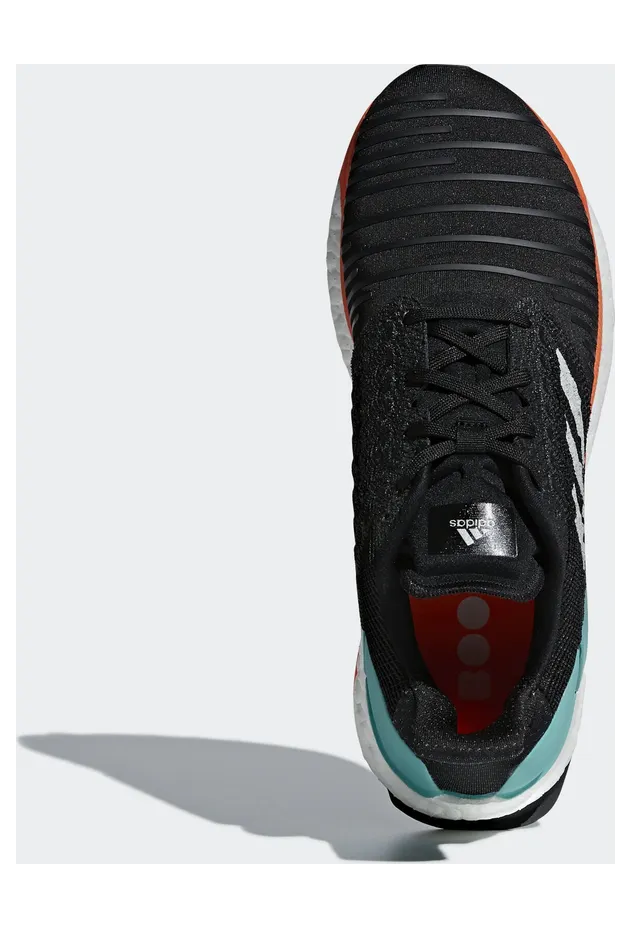 adidas-solar-boost CQ3168