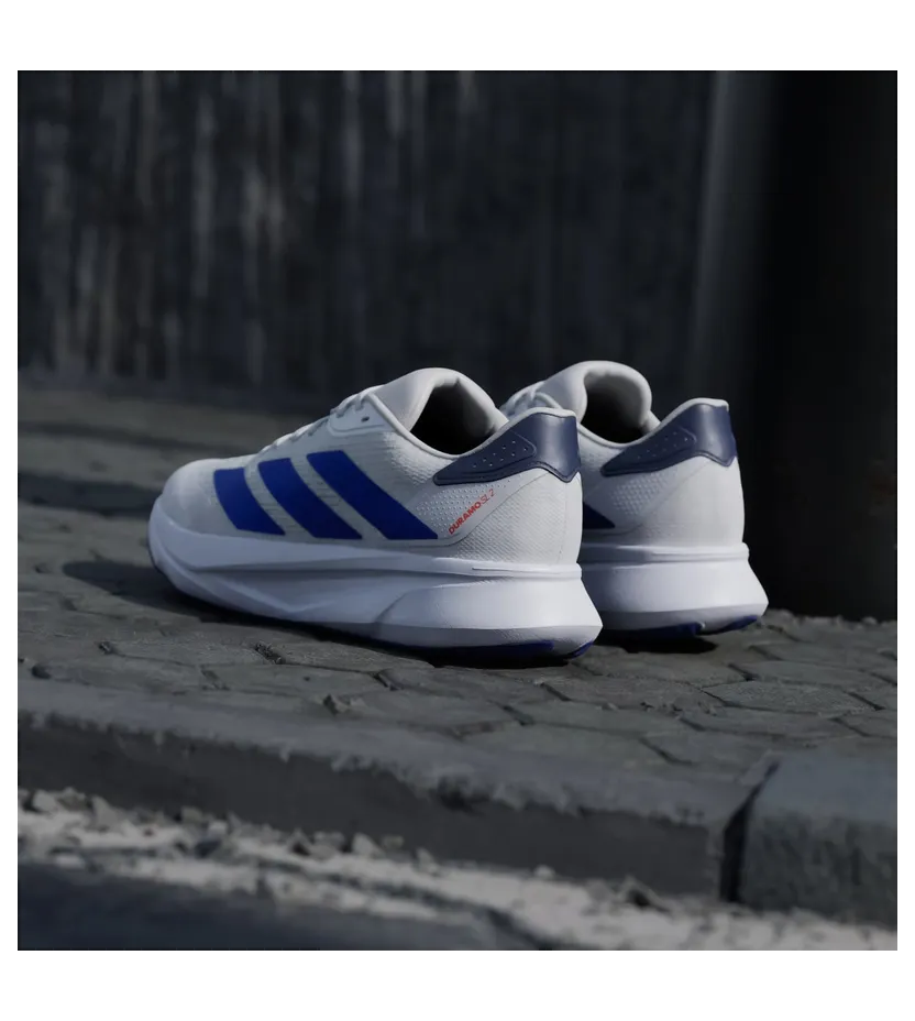 adidas-duramo JS4395