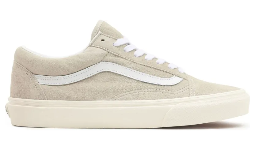 vans-old-skool VN0A5JMI94V