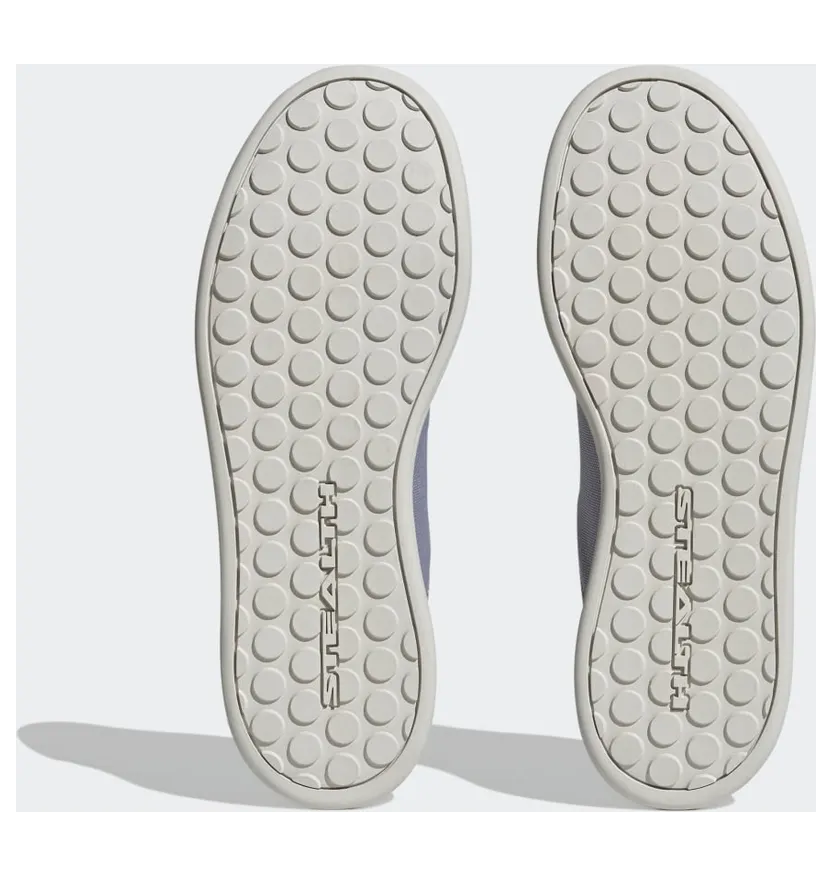 adidas-five-ten HQ2116