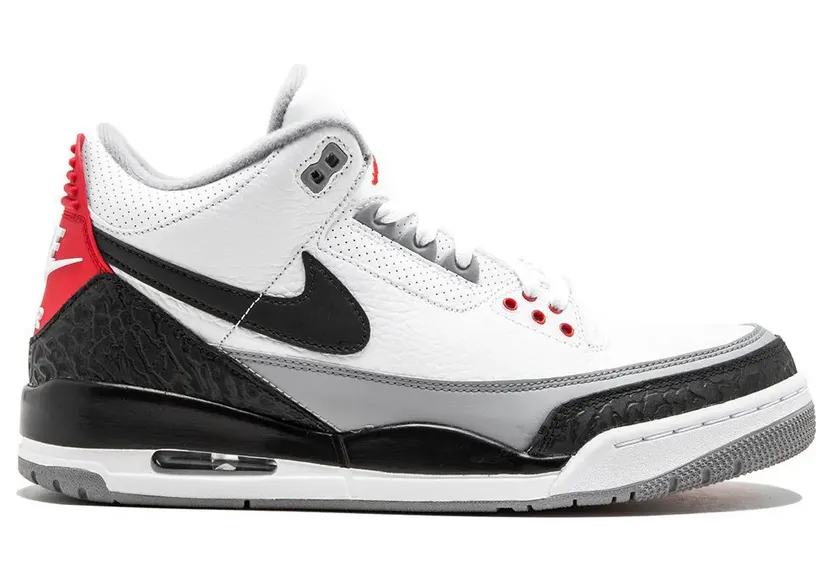 air-jordan-3 AQ3835