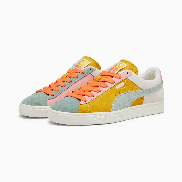 puma-suede 393750-01