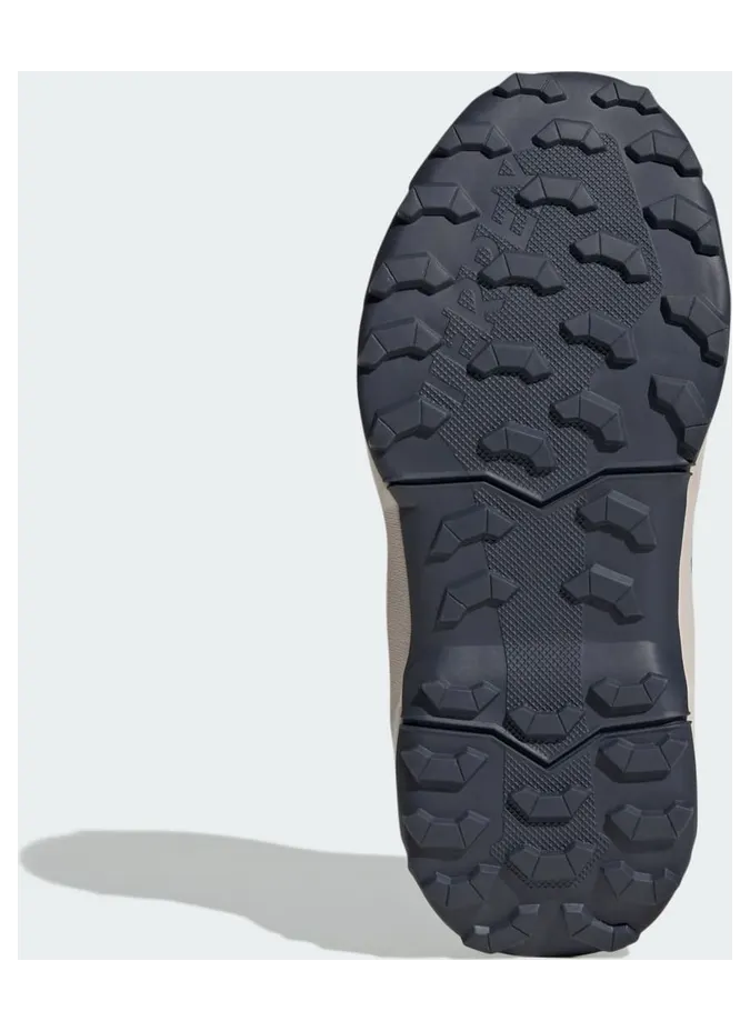adidas-terrex JI1888