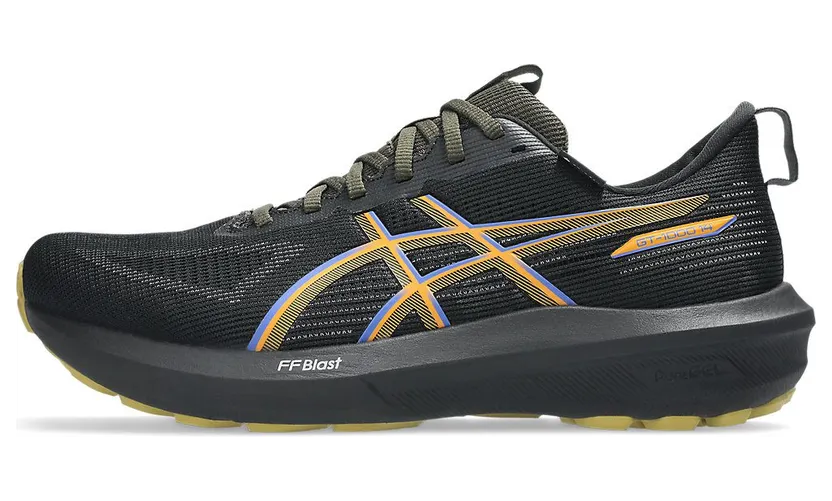 Asics GT-1000™ 1011C078-001