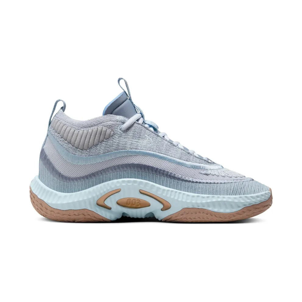 Nike Cosmic Unity 3 Shine Together (HF1573-001)