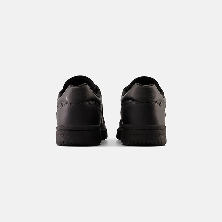 new-balance-480 BB480L3B
