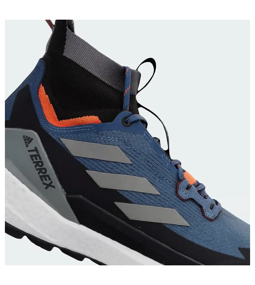 adidas-terrex GZ0683