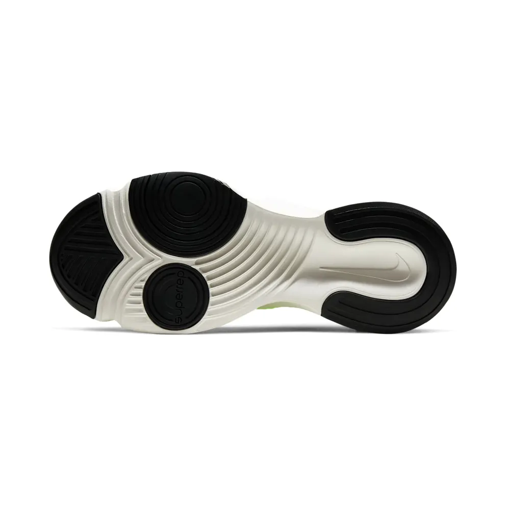 Nike SuperRep Go Volt Volt/Summit White/Black (CJ0773-717)