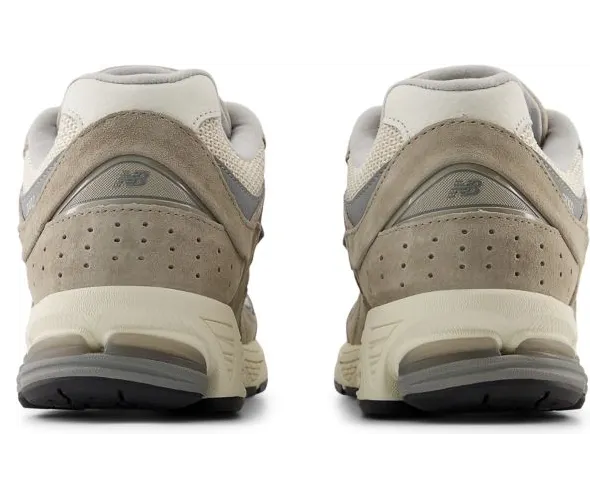 new-balance-2002r U2002RRD