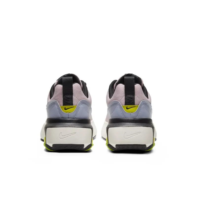 Nike Air Max Verona Plum Chalk (W) Plum Chalk/Ghost-Oracle Pink-Black (CI9842-500)