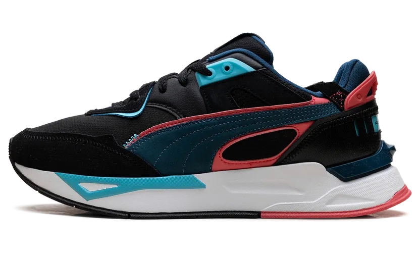 puma-mirage-sport 306942-01