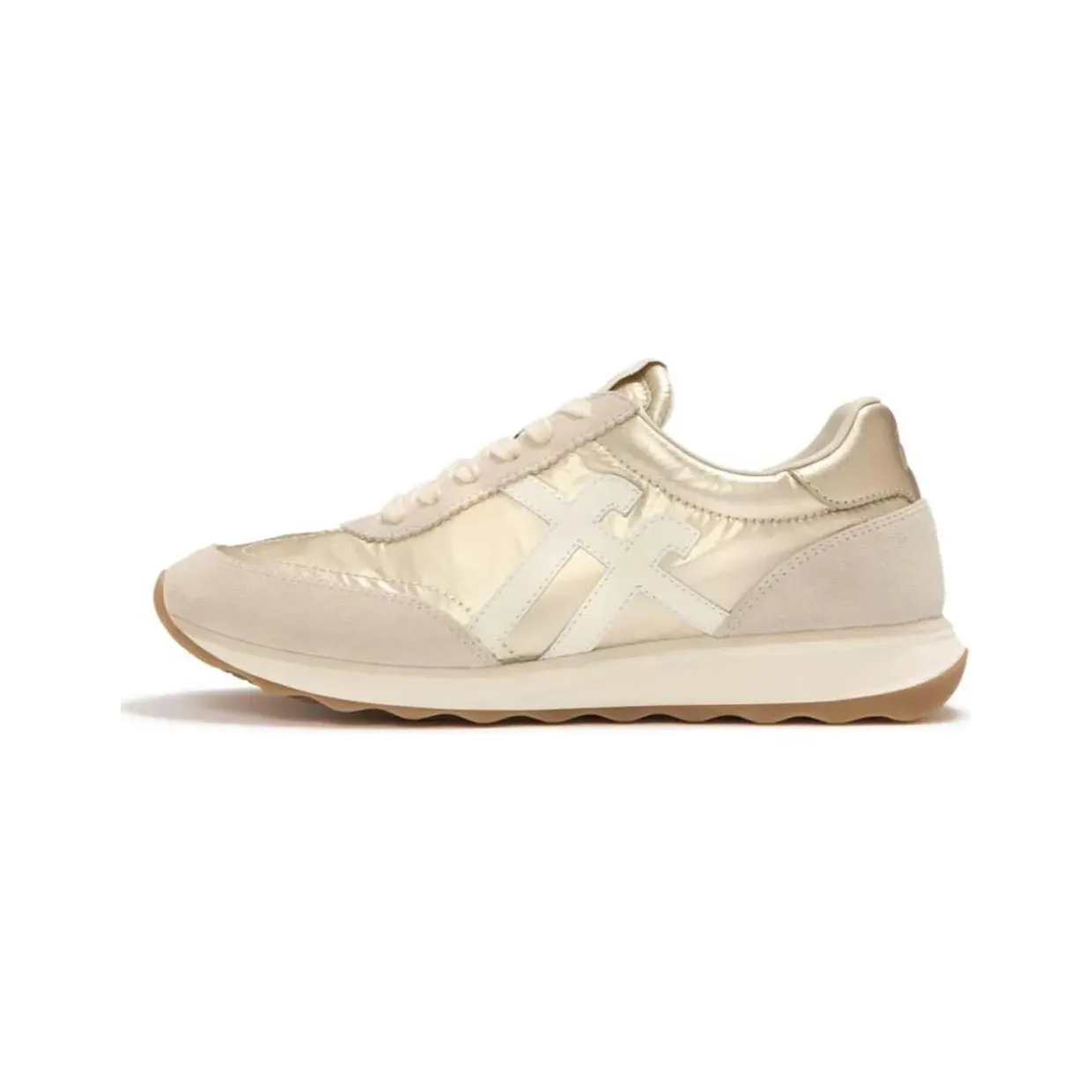 fitflop-sneaker A5Q-675