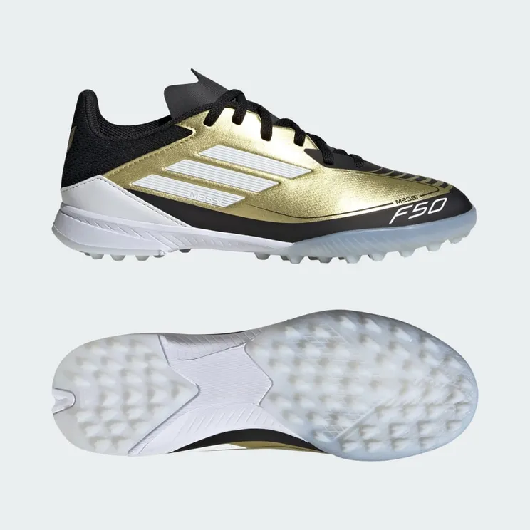 adidas-f50-league-turf IG9277