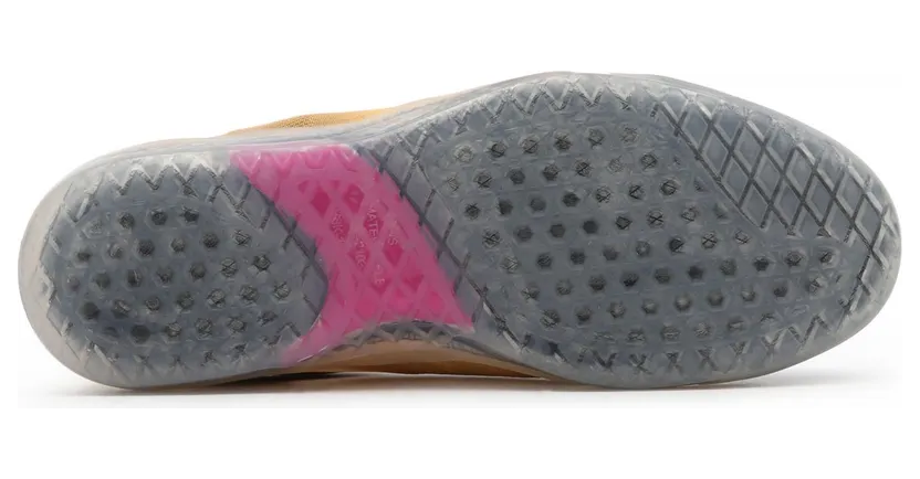 vans-evdnt-ultimatewaffle VN0A5DY5B2L