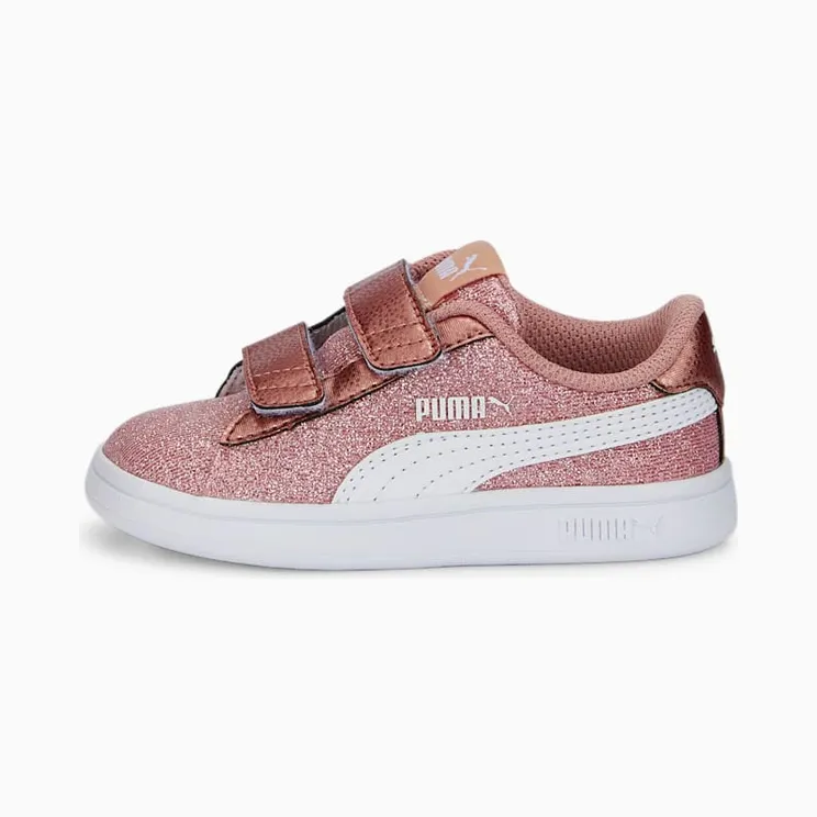 puma-smash 367380-29