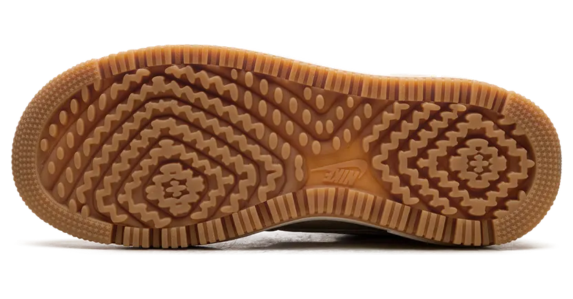 nike-air-force DB4109-200