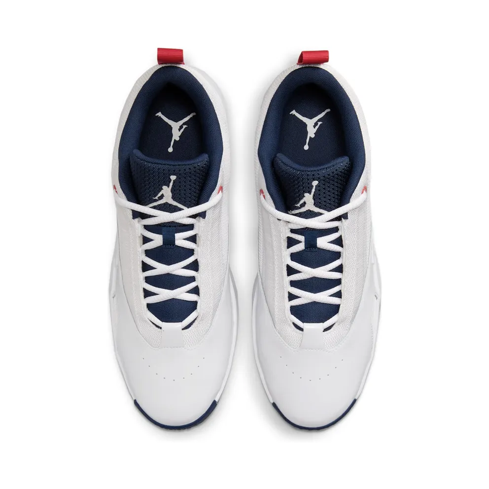 Jordan Max Aura 6 USA (FQ8298-100)