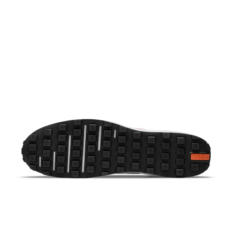 Nike Waffle One Grey (DN9253-001)
