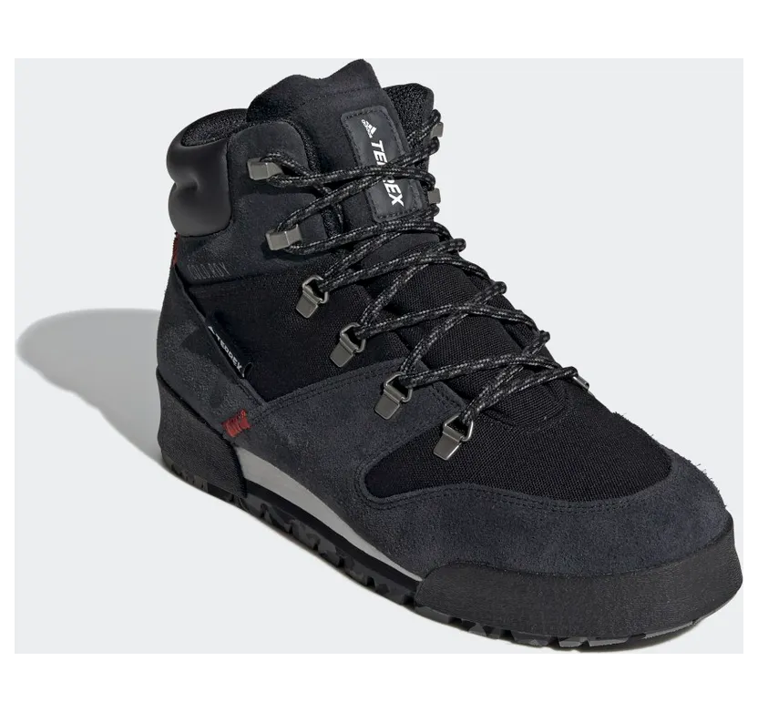 adidas-terrex FV7957
