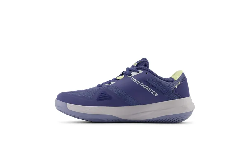 New Balance FuelCell 796v4 Dream State Parchment Pearl Grey (WCH796B4)