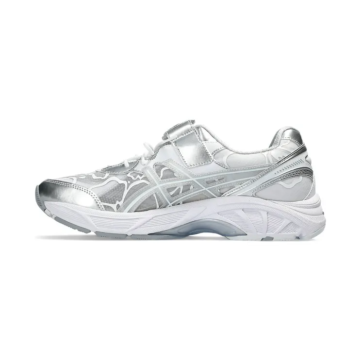asics-gt-2160 1203A321.100