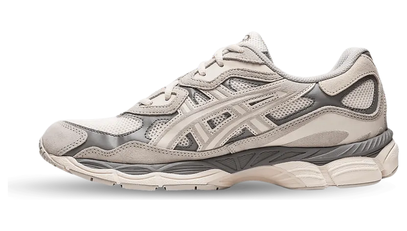 asics-gel-nyc 1201A789-103