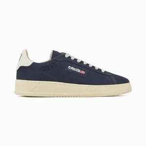 Autry Dallas Blue (ADLMSQ01)