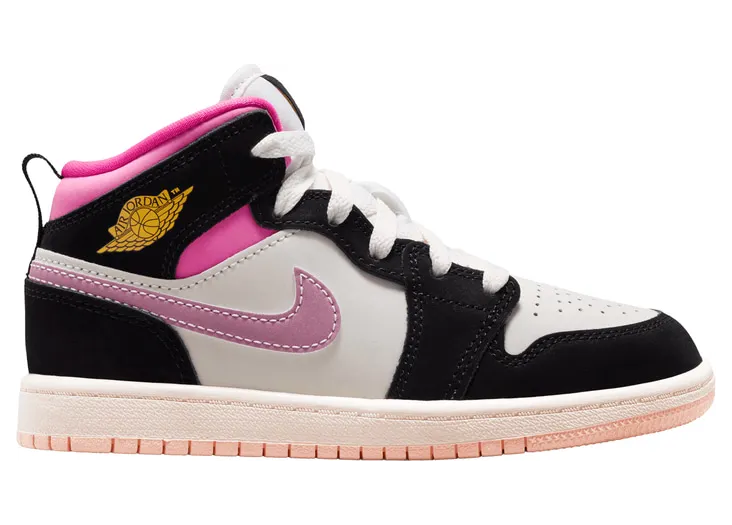 air-jordan-1 II1252001