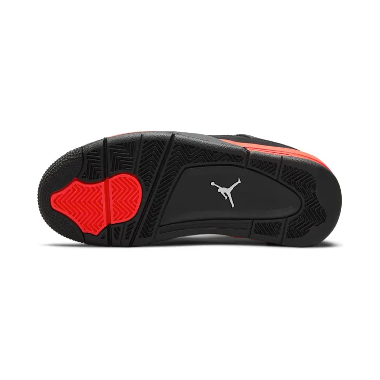 air-jordan-4 408452-016