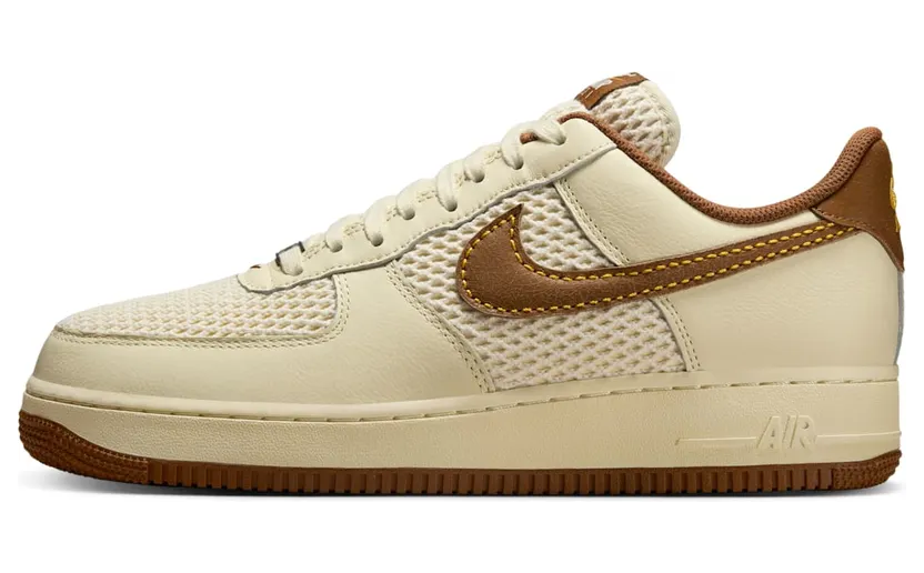 Nike Air Force 1 Low IB7719-113