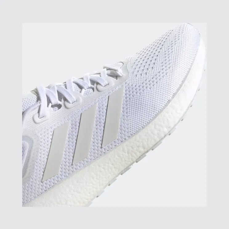 adidas-pureboost GW8591