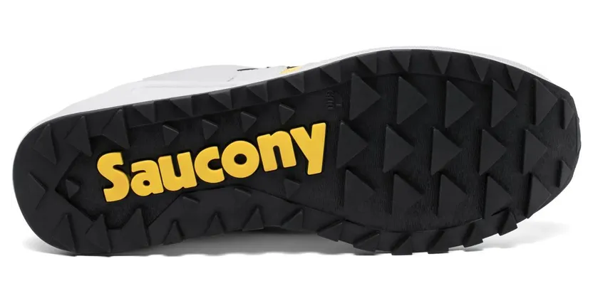 saucony-jazz-4000 S70487-3