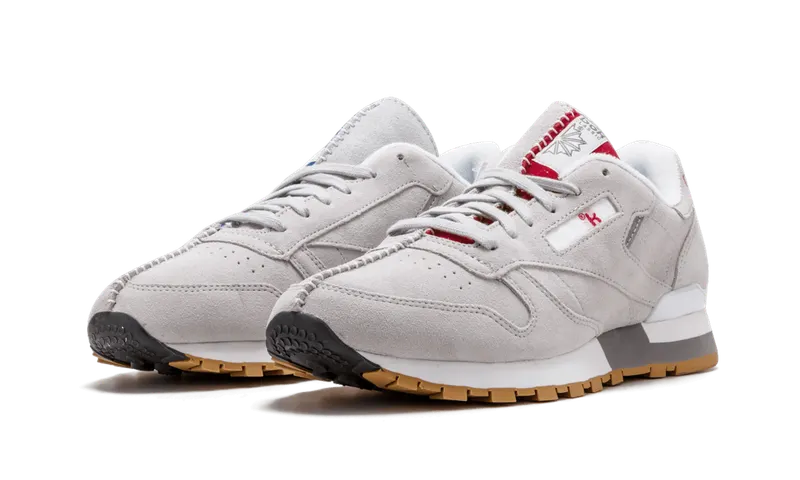 Reebok Classic Leather GS “Kendrick Lamar – Split Personality” (BD5369)