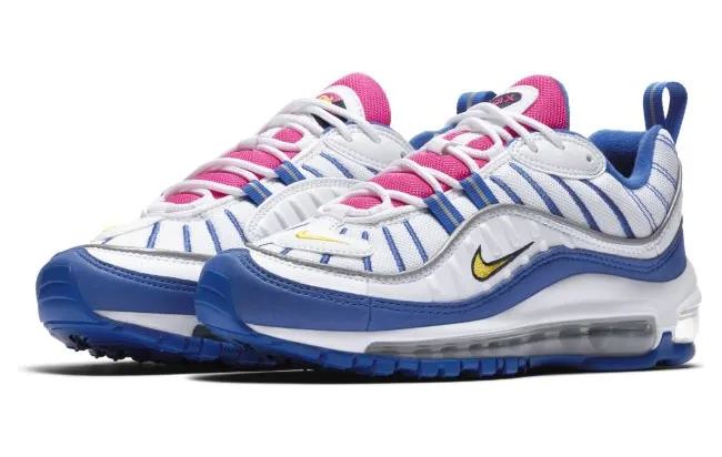 nike-air-max BV4872-101