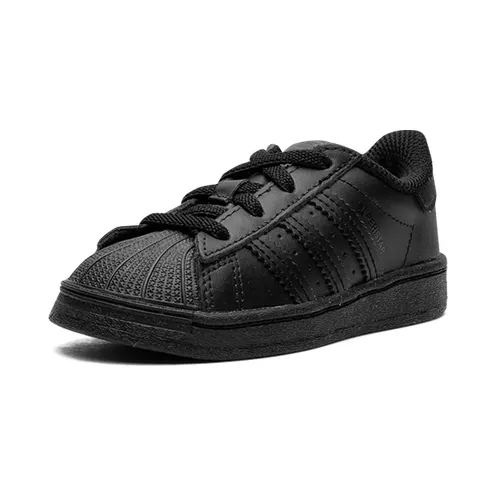 adidas-superstar FU7716