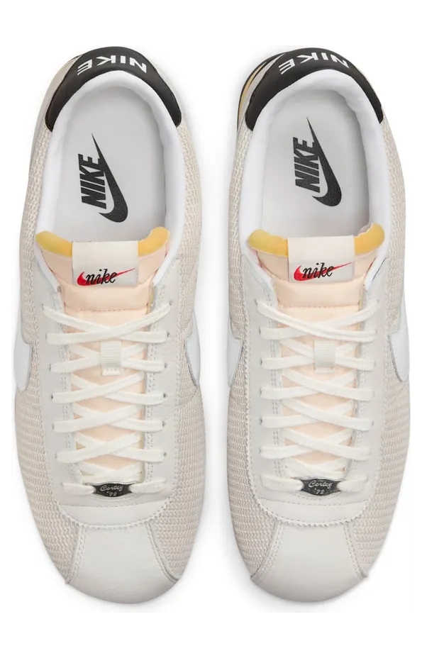 nike-cortez FZ4630-100