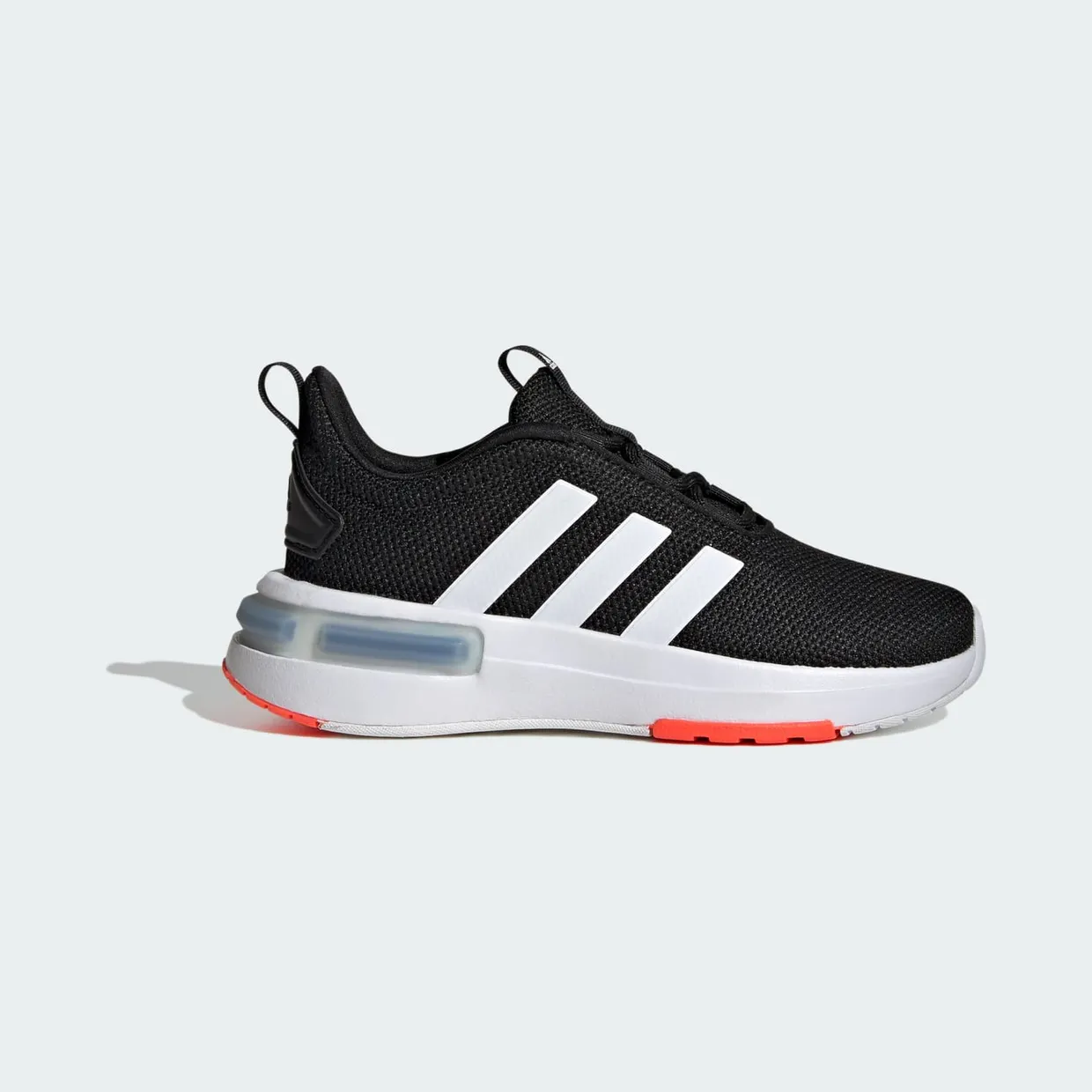adidas-racer ID0334