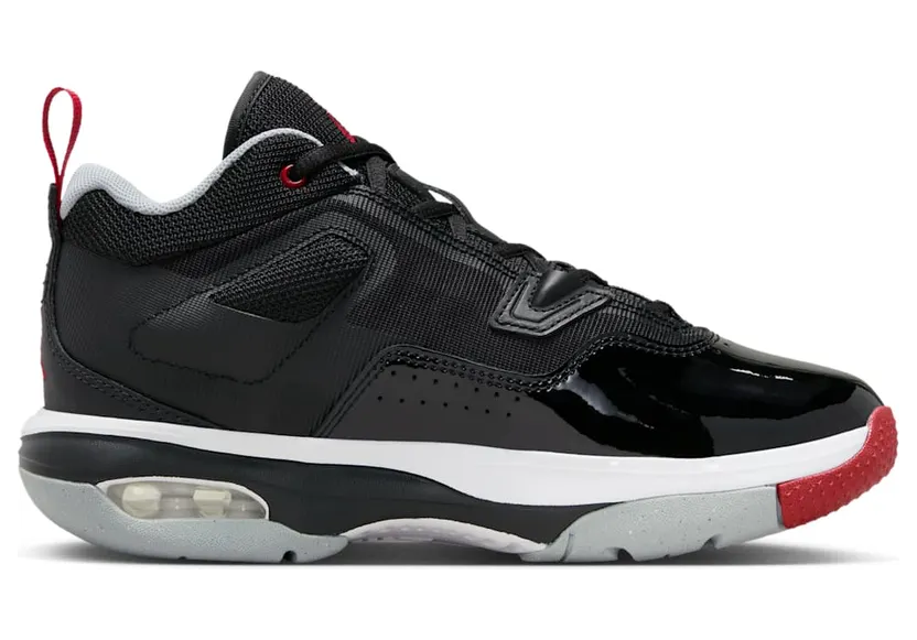 jordan-stay-loyal FB9922-006