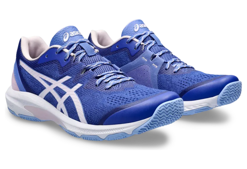 asics-netburner 1072A085.403