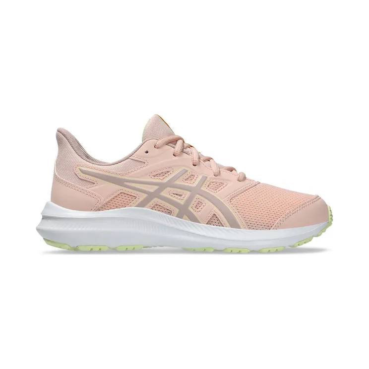 ASICS Jolt 4 Breeze Neutral Pink (1014A300-702)
