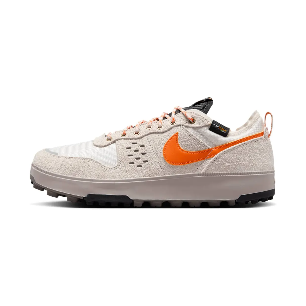 nike-phantom HJ4316-001