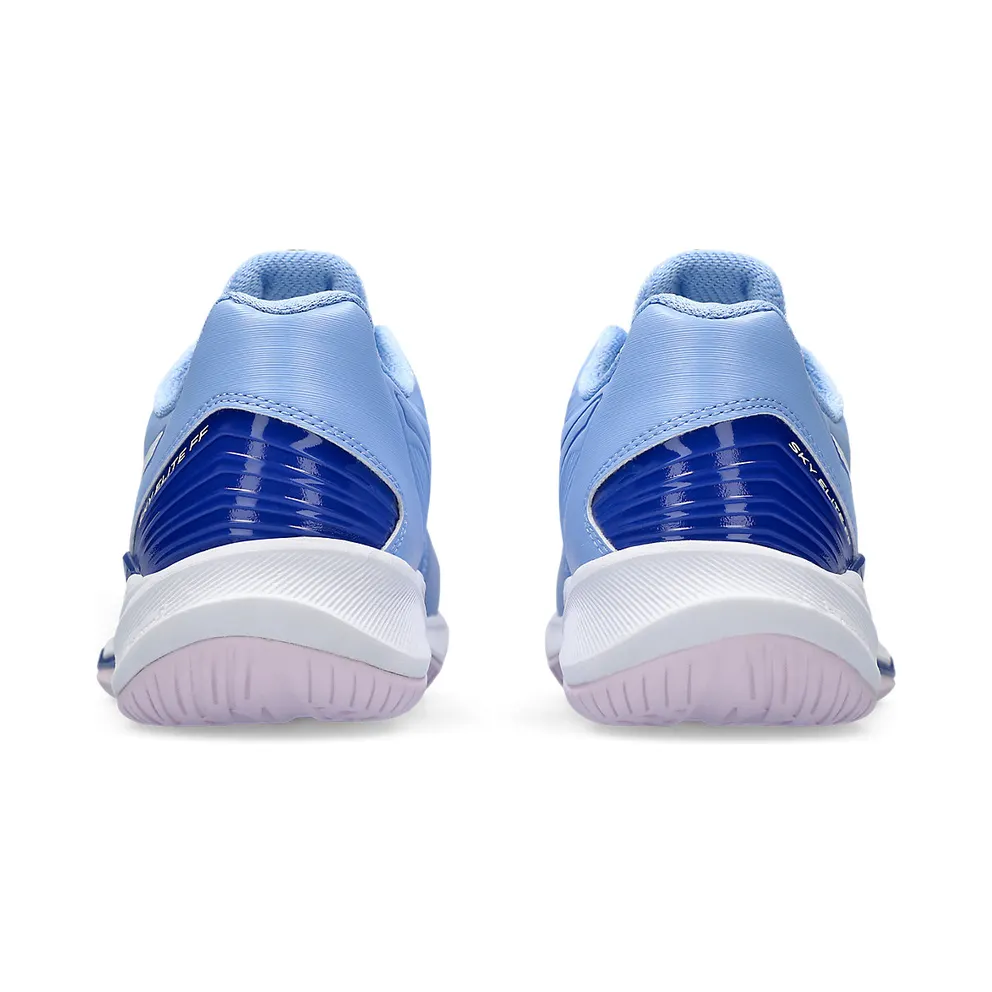 Asics Sky Elite Ff 2 Light Sapphire/White (1052A053.403)