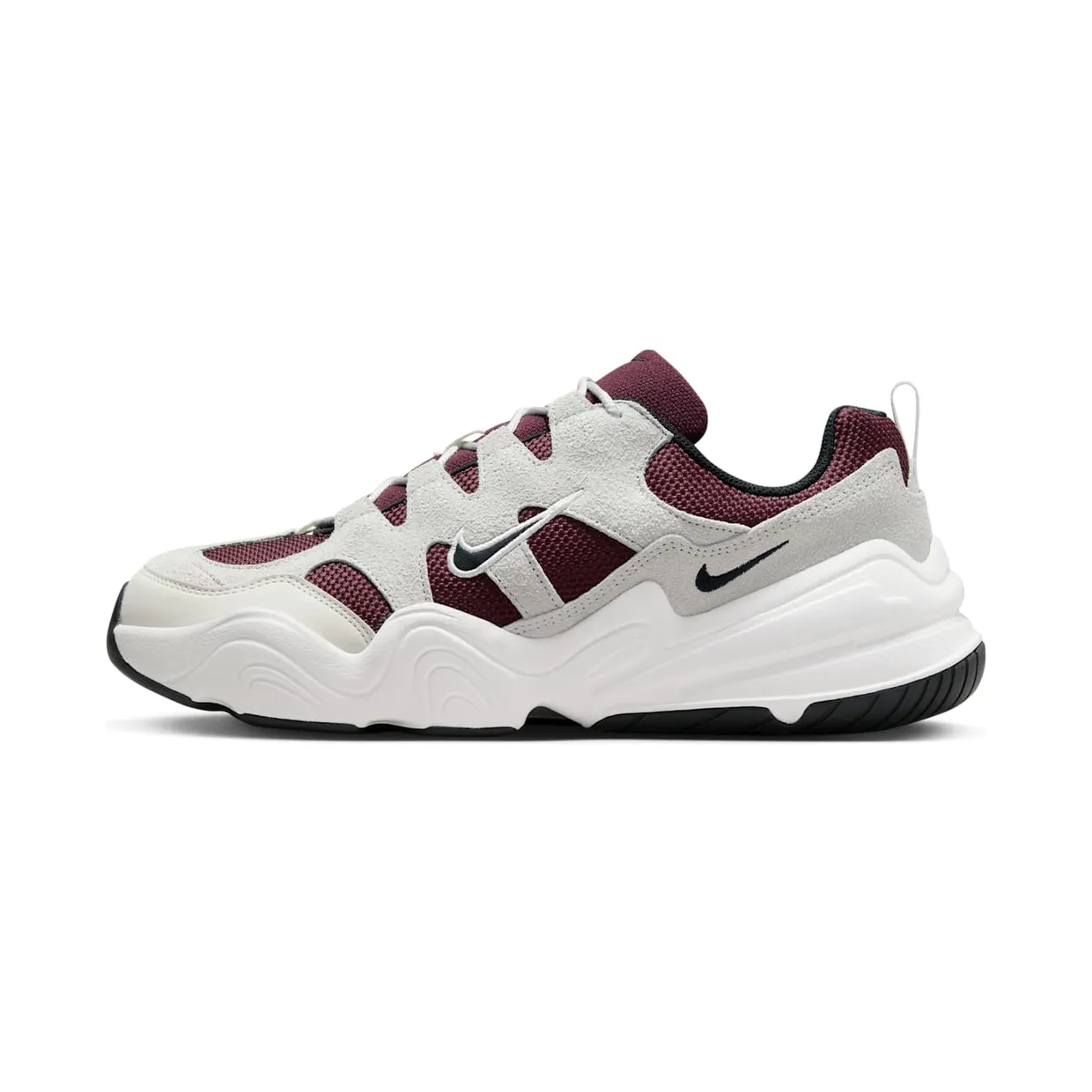 nike-tech-hera FJ9532-600